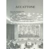 ACCATTONE 5