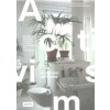 Activism at Home