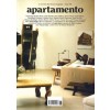 apartamento 26