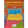 apartamento 31