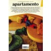 apartamento 35