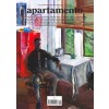 Apartamento Issue #24