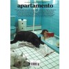 apartamento 32