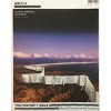 ARCH+. The property issue