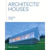 ARCHITECTS' HOUSES