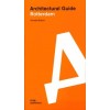 Architectural Guide. Rotterdam