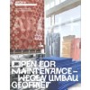 ARCH+ Open for Maintenance