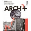 ARCH+ 211/212. Think Global, Build Social!