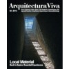 Arquitectura Viva 151. Local Material