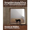 Arquitectura Viva 154. Houses as Shelters