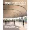 Arquitectura Viva 203. Silicon Valley