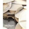 Arquitectura Viva 214. Jean Nouvel