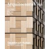 Arquitectura Viva 222. Sauerbruch Hutton