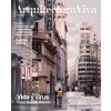 Arquitectura Viva 225. Vida y Virus