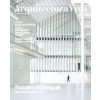 Arquitectura Viva 226.  Roldán + Berengué