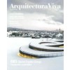 Arquitectura Viva 230. BIG Bjarke Ingels Group