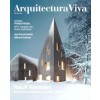 Arquitectura Viva 235. Reiulf Ramstad