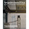 Arquitectura Viva 148