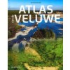ATLAS van de VELUWE