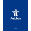 Autoban