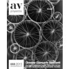 AV Proyectos 069. Dossier Giancarlo Mazzanti