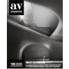 AV Proyectos 100. MAD Architects