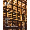 AV Proyectos 124. Madera estructural