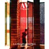 AV 152. Global School