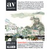 av proyectos 053