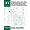 av proyectos 055
