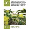 AV Proyectos 059. Green Grounds