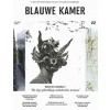 BLAUWE KAMER 02 2019