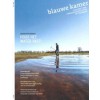 BLAUWE KAMER 2021 01