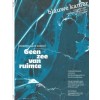 BLAUWE KAMER 2022 02