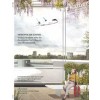 BLAUWE KAMER 2022 03