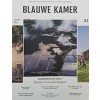 BLAUWE KAMER 2017 03