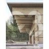 C3 391. Wood. more than Wood