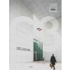 C3 398. Courthouses | Cultural Warehouses