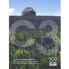 C3 399. Landscapes for Death and Living