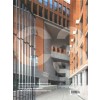 C3 407. Grafton Architects
