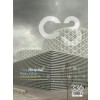 C3 336. New Hospital(ity) | Public Safety | Steven Holl Architects