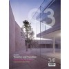 C3 341. Variation and Transition