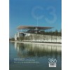 C3 386. Public Buildings in a Private Time