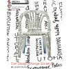 Can Design Change Society?