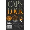 CAPS LOCK