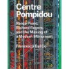 Centre Pompidou
