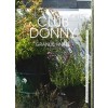 CLUB DONNY 10