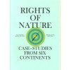 RIGHTS OF NATURE