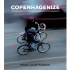 COPENHAGENIZE