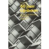 60 jaar Lijnbaan